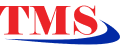 TMS